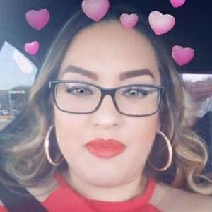 Meet your Posher, Brittni